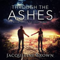 Through_the_Ashes